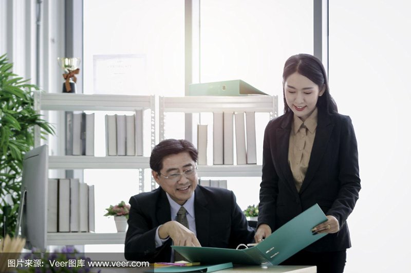 创新会务策划助力企业高效沟通